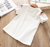 uploads/erp/collection/images/Children Clothing/XUQY/XU0263319/img_b/img_b_XU0263319_3_PxrKalR_jL0mBKmMclscRwkZWxVvmkHM